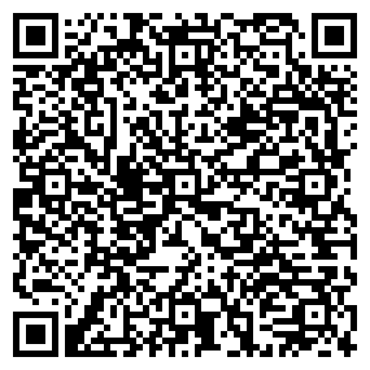kod QR z danymi kontaktowymi 63127886000000