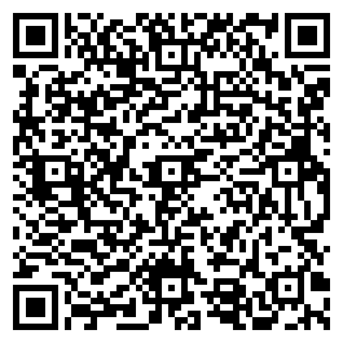 JACEK SKOTAREK USŁUGI TRANSPORTOWE kod QR z danymi kontaktowymi kod QR z danymi kontaktowymi 63974075900000