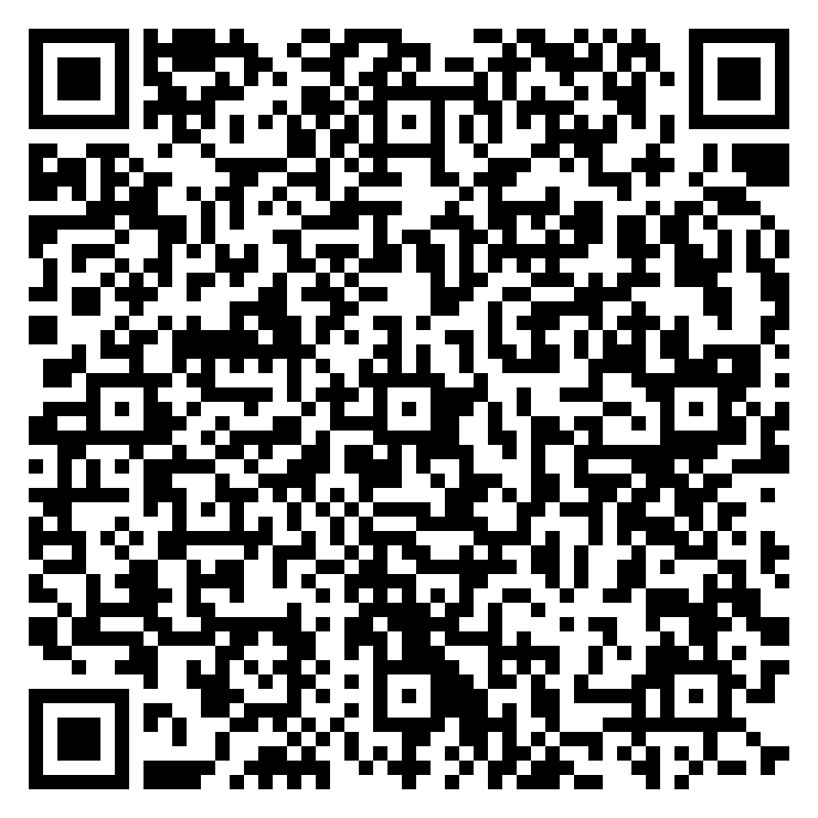 kod QR z danymi kontaktowymi 12105186000000