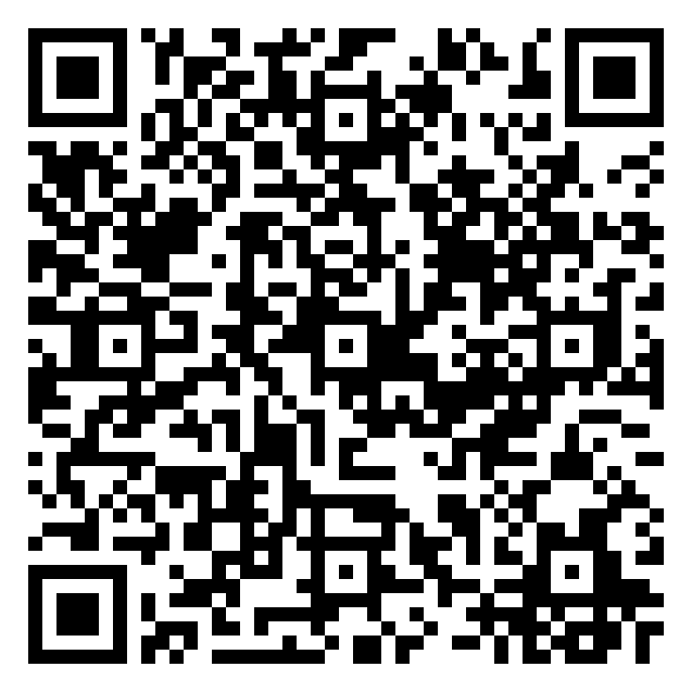 Jacek Skraba - Usługi Budowlane kod QR z danymi kontaktowymi kod QR z danymi kontaktowymi 49207059700000