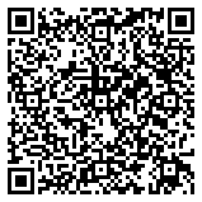 JACEK SKRĘTY USŁUGI PORZĄDKOWE i BUDOWLANE kod QR z danymi kontaktowymi kod QR z danymi kontaktowymi 63416207400000