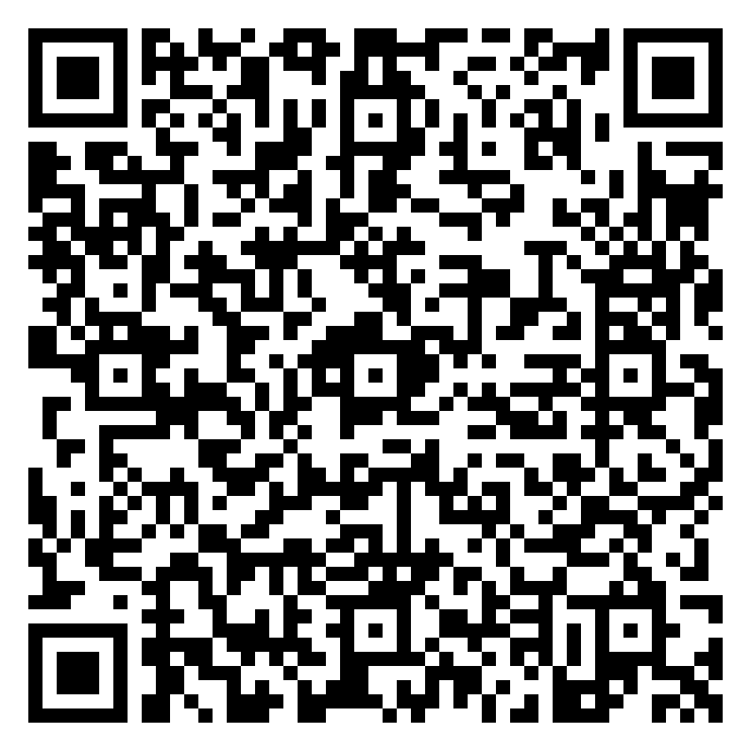 kod QR z danymi kontaktowymi 45069521000000