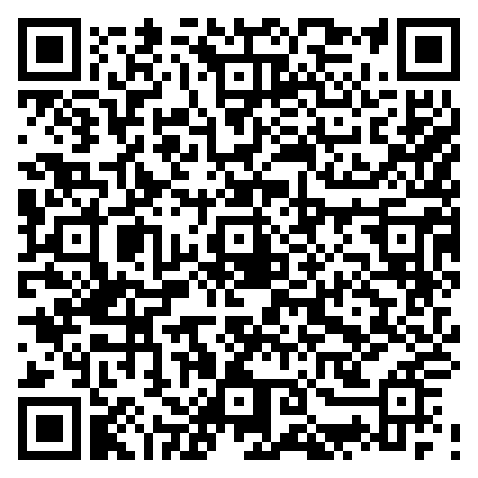 kod QR z danymi kontaktowymi 00671805200000