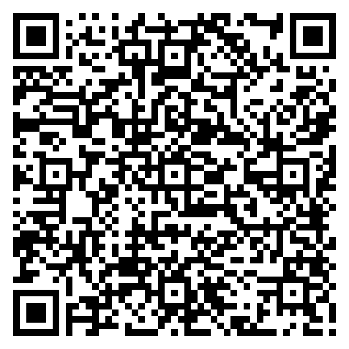kod QR z danymi kontaktowymi 38881441400000