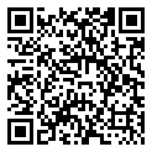 kod QR z danymi kontaktowymi 38100907500000