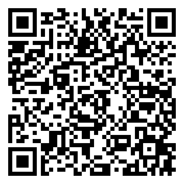 kod QR z danymi kontaktowymi 67083880400000