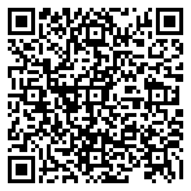 kod QR z danymi kontaktowymi 41153293100000