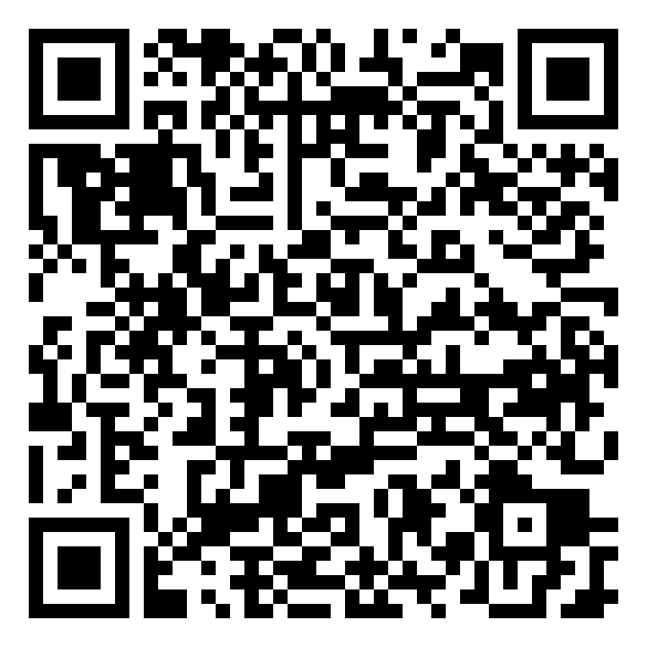 kod QR z danymi kontaktowymi 38040095000000