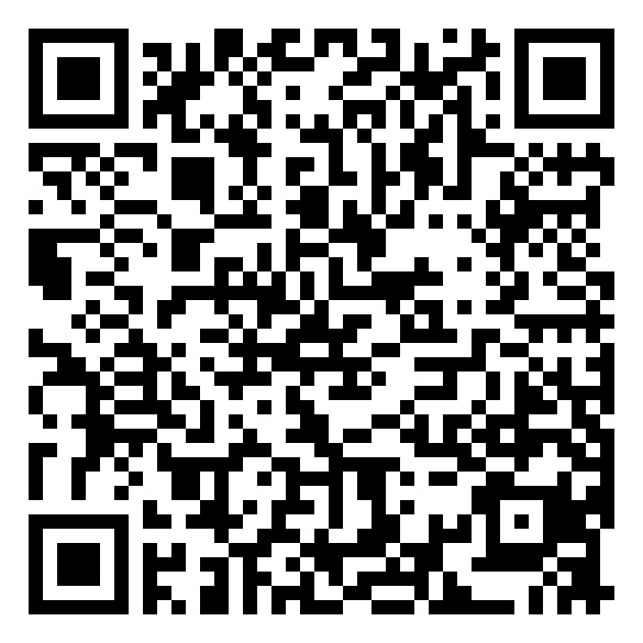 kod QR z danymi kontaktowymi 27640037500000