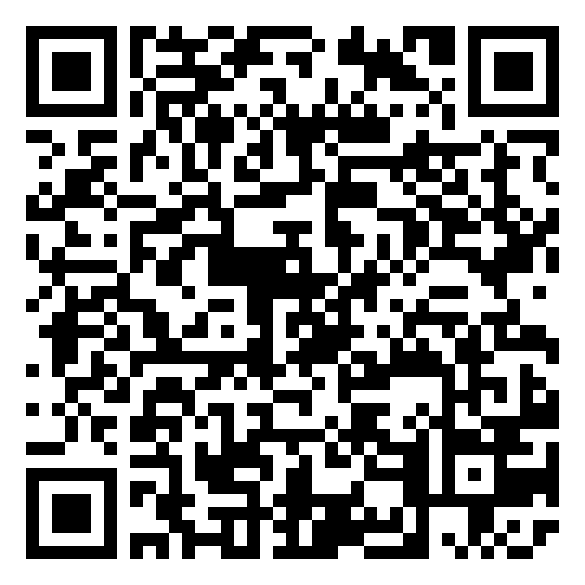 kod QR z danymi kontaktowymi 93089000500000