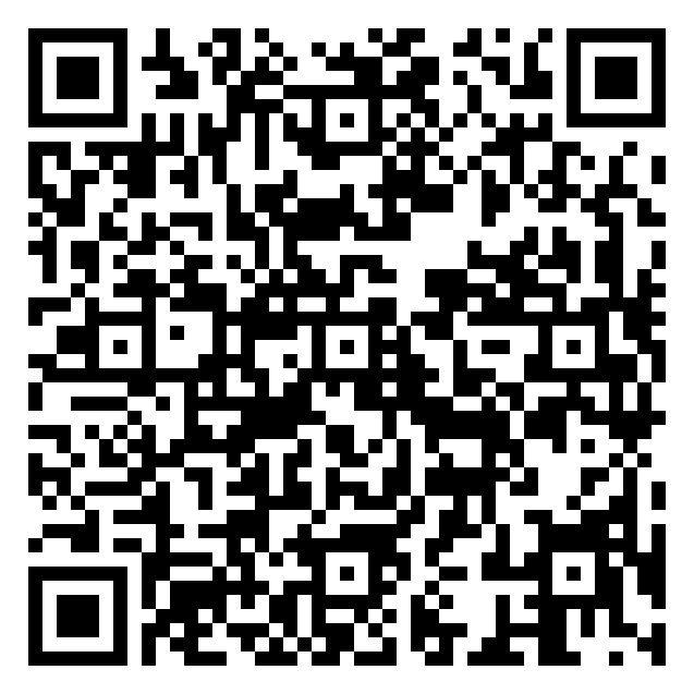 kod QR z danymi kontaktowymi 36691311600000
