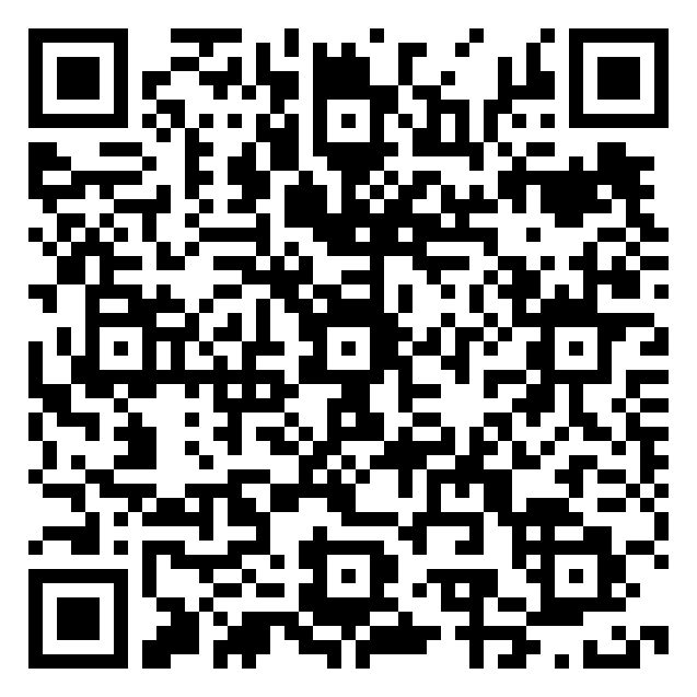 kod QR z danymi kontaktowymi 14005570000000