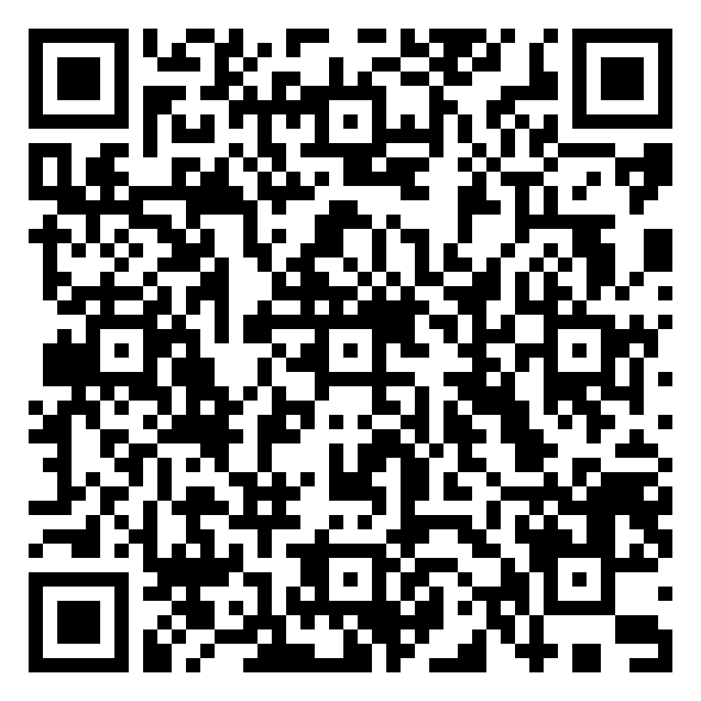 kod QR z danymi kontaktowymi 49080647900000