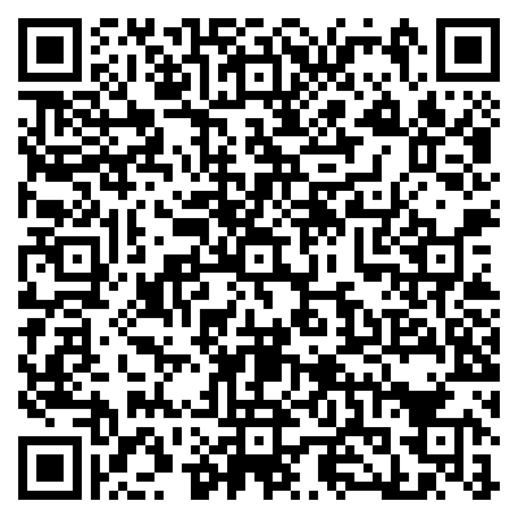 kod QR z danymi kontaktowymi 12124036000000