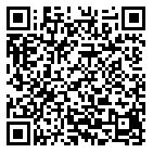kod QR z danymi kontaktowymi 36204405000000