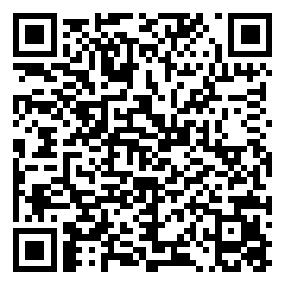 kod QR z danymi kontaktowymi 25143906900000