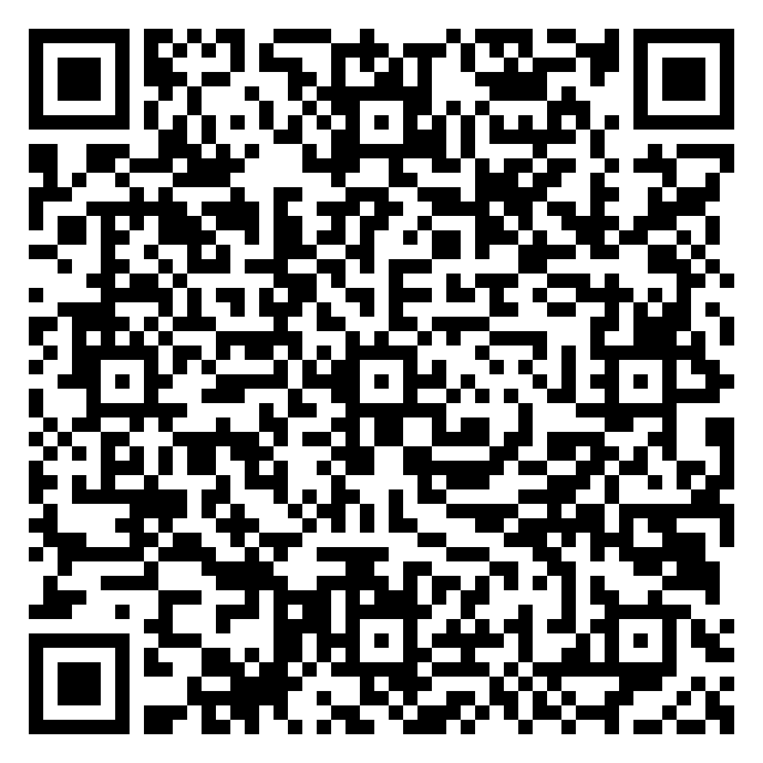kod QR z danymi kontaktowymi 12318366600000