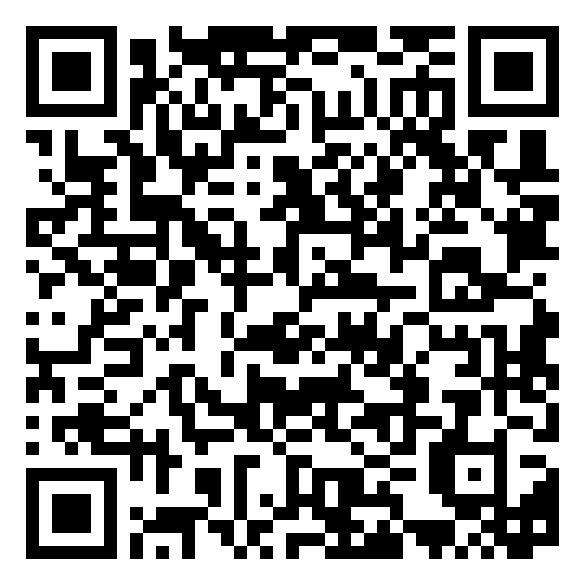 kod QR z danymi kontaktowymi 51069596400000