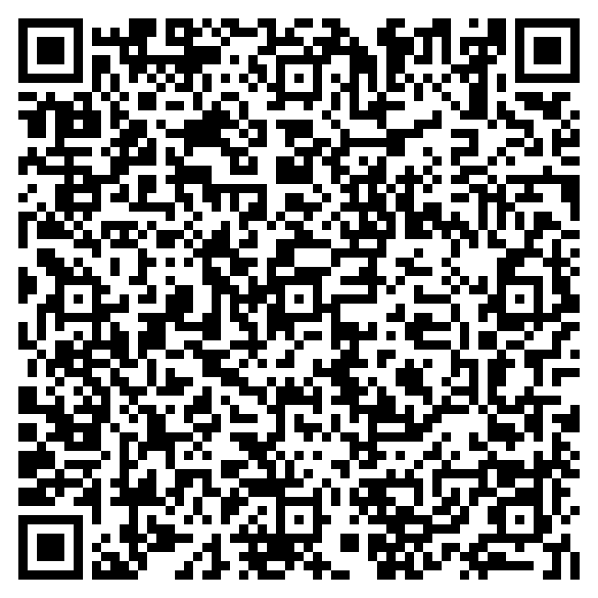 kod QR z danymi kontaktowymi 81020909000000
