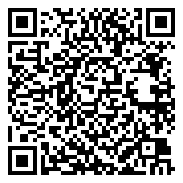 kod QR z danymi kontaktowymi 02057450100000