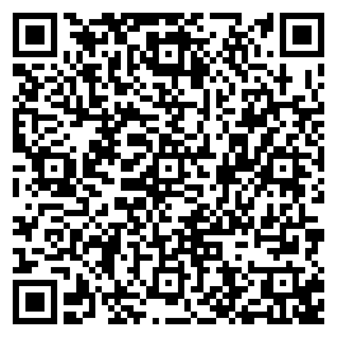 kod QR z danymi kontaktowymi 59215207900000