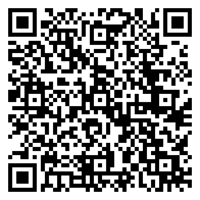 kod QR z danymi kontaktowymi 30076207700000