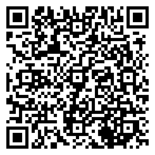 kod QR z danymi kontaktowymi 59227192100000