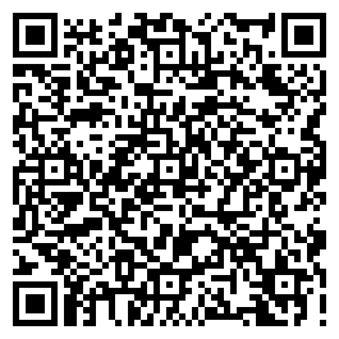 kod QR z danymi kontaktowymi 14006068600000