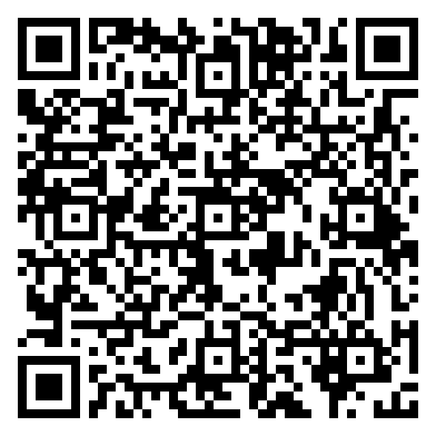 kod QR z danymi kontaktowymi 52687817800000