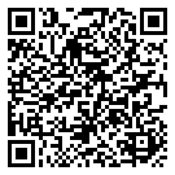 kod QR z danymi kontaktowymi 49008459500000