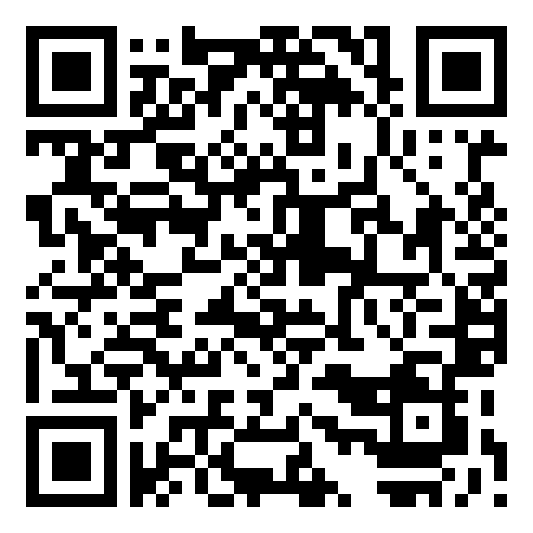 kod QR z danymi kontaktowymi 35033109400000