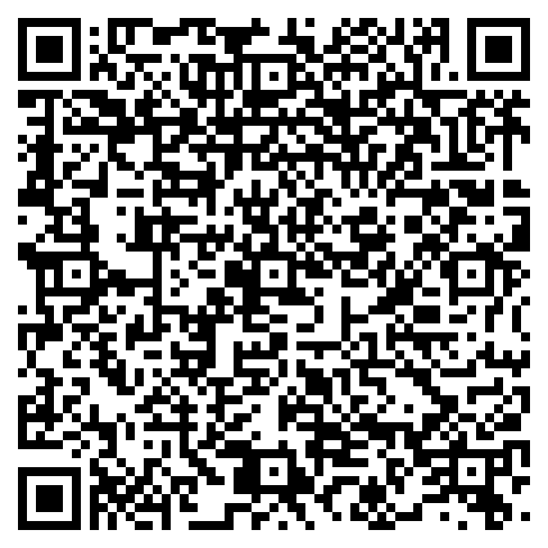 kod QR z danymi kontaktowymi 19025444000000