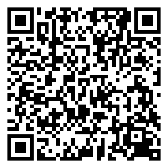 kod QR z danymi kontaktowymi 51028087800000