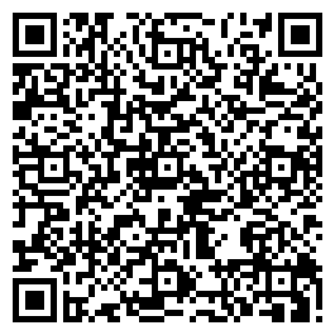kod QR z danymi kontaktowymi 01161470700000