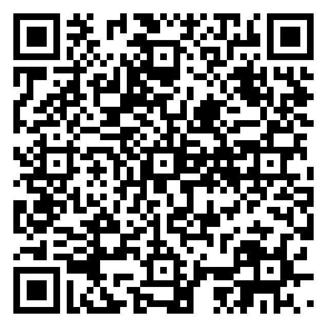 kod QR z danymi kontaktowymi 16014889100000