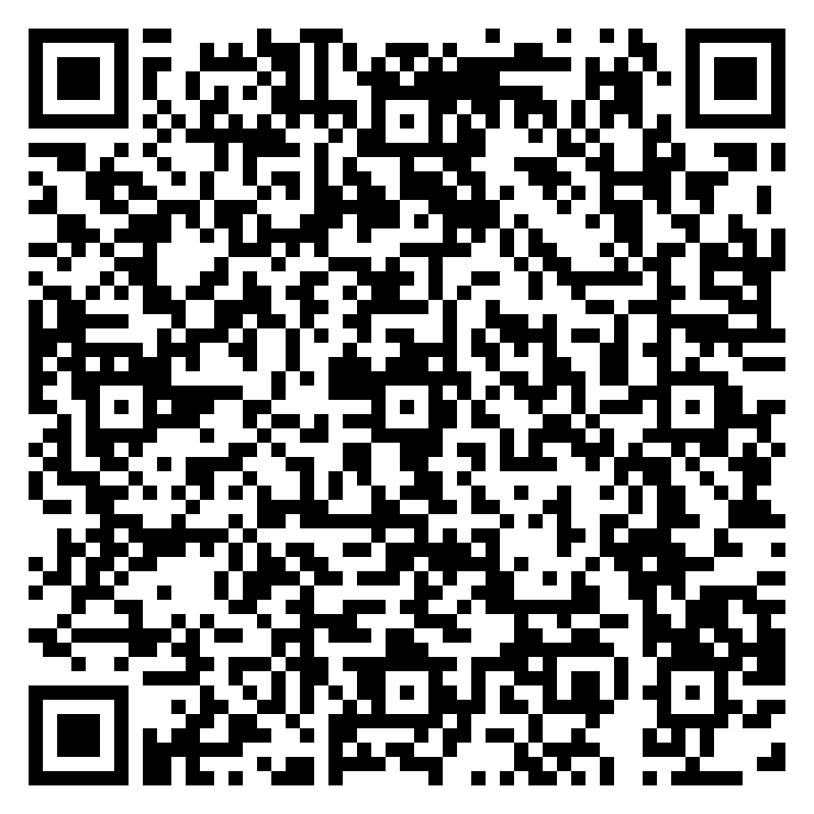 kod QR z danymi kontaktowymi 35075857900000
