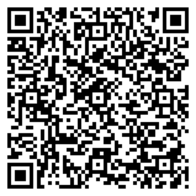 kod QR z danymi kontaktowymi 63437926000000