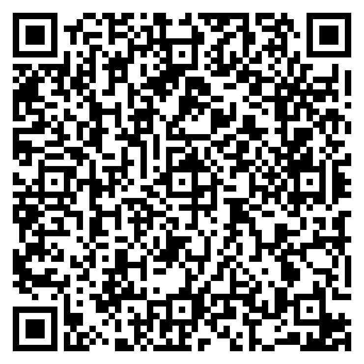 kod QR z danymi kontaktowymi 01324970300000