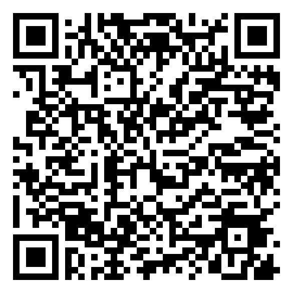 kod QR z danymi kontaktowymi 14048459300000
