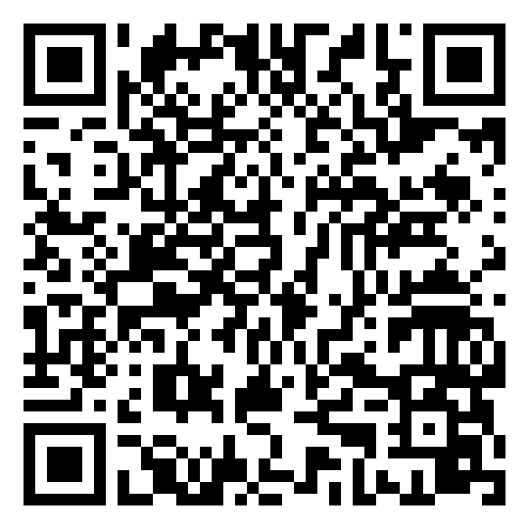 kod QR z danymi kontaktowymi 27328878800000