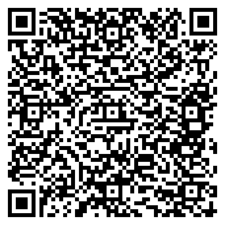 kod QR z danymi kontaktowymi 85048182000000