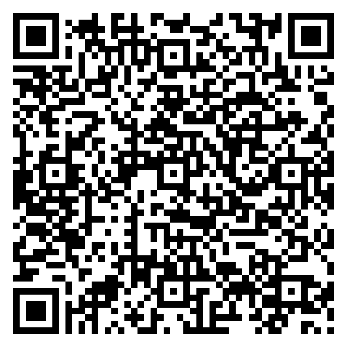 kod QR z danymi kontaktowymi 12261230300000