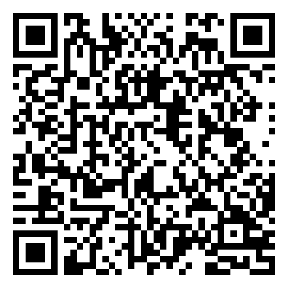 kod QR z danymi kontaktowymi 15016131000000