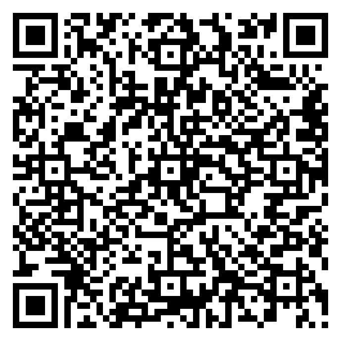 kod QR z danymi kontaktowymi 52184375500000