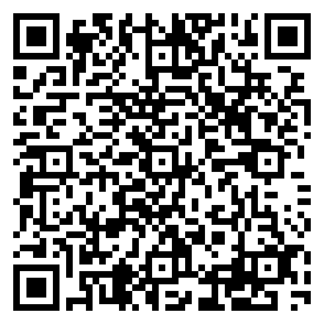 kod QR z danymi kontaktowymi 85170426800000