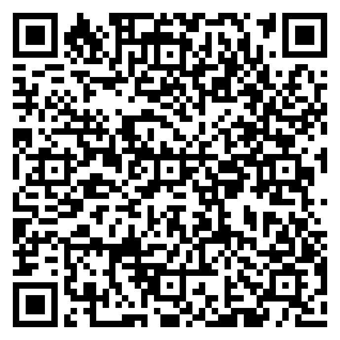 kod QR z danymi kontaktowymi 12094876600000