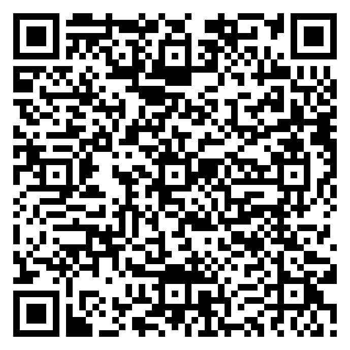 kod QR z danymi kontaktowymi 38743843000000