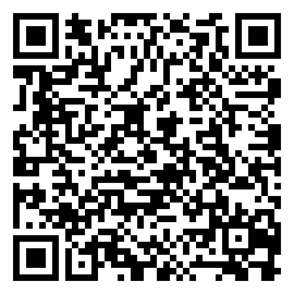 kod QR z danymi kontaktowymi 35129886100000