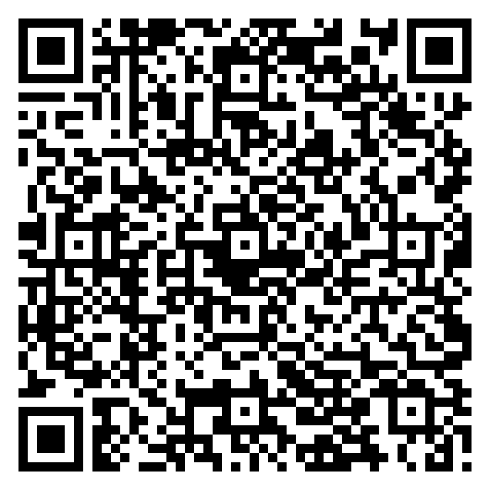 kod QR z danymi kontaktowymi 01129520200000