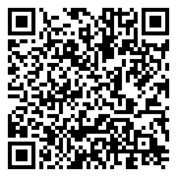 kod QR z danymi kontaktowymi 52740625700000